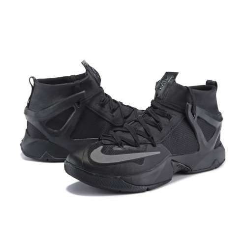 خرید  کفش بسکتبال نایک لبرون nike lebron  684593-001